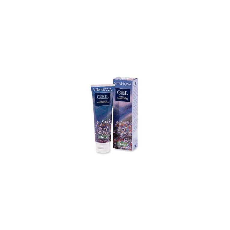 fisforte gel fissaggio forte 125 ml