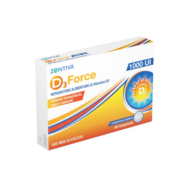 d3-force-zentiva-1000ui-60-compresse