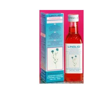 LINOLIO BIO 100ML