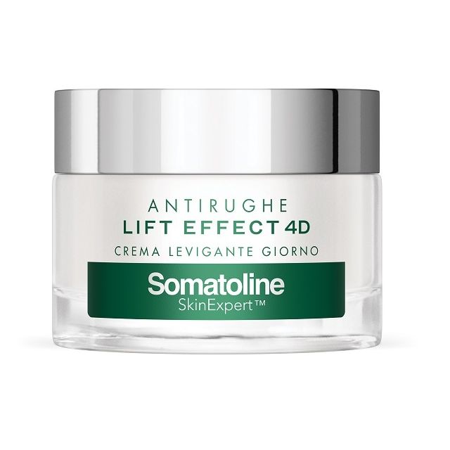 somatoline-skin-expert-crema-levigante-antirughe-lift-effect4d-50-ml