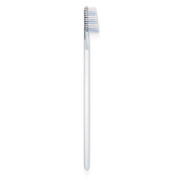 taumarin-spazzolino-professional-white-con-antibatterico