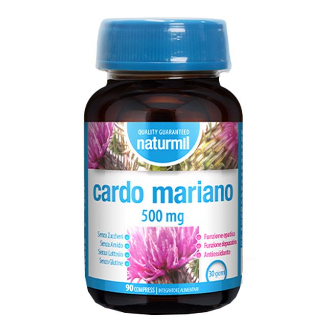 naturmil-cardo-mariano-500-mg-90-compresse