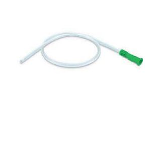 SONDA PER ASPIRAZIONE TRACHEALE CH 14