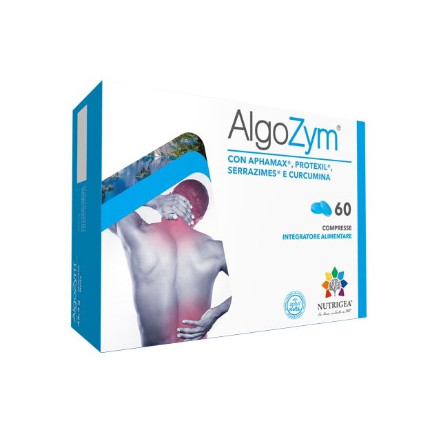algozym-60-compresse