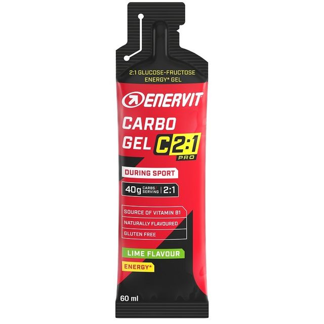 enervit-c2-1-carbo-gel-lime-60-ml