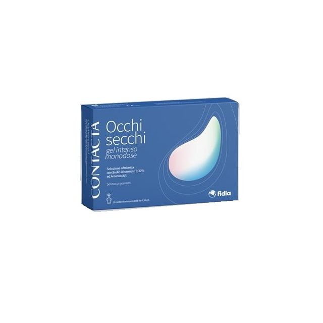 contacta-occhi-secchi-gel-intenso-monodose-15-contenitori-monodose-da-035-ml