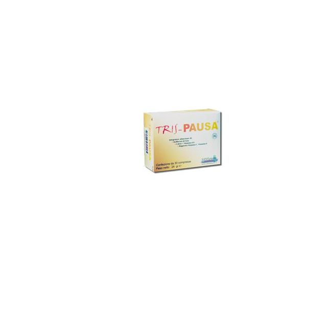 tris-pausa-30-compresse-da-1250-mg