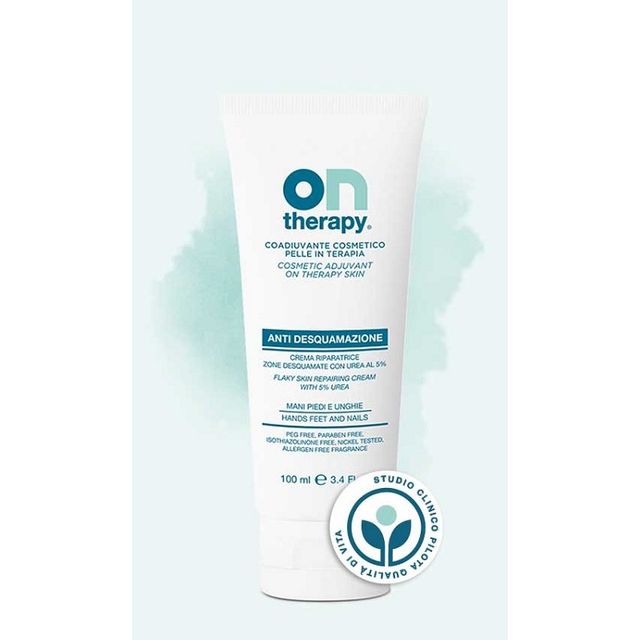 ontherapy-crema-anti-desquamazione-con-urea-5-percent-mani-piedi-unghie-100-ml