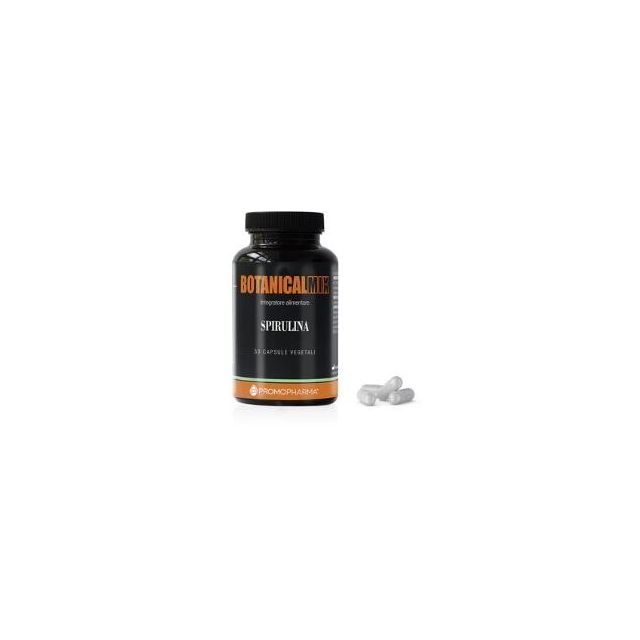 spirulina-botanical-mix-50-capsule