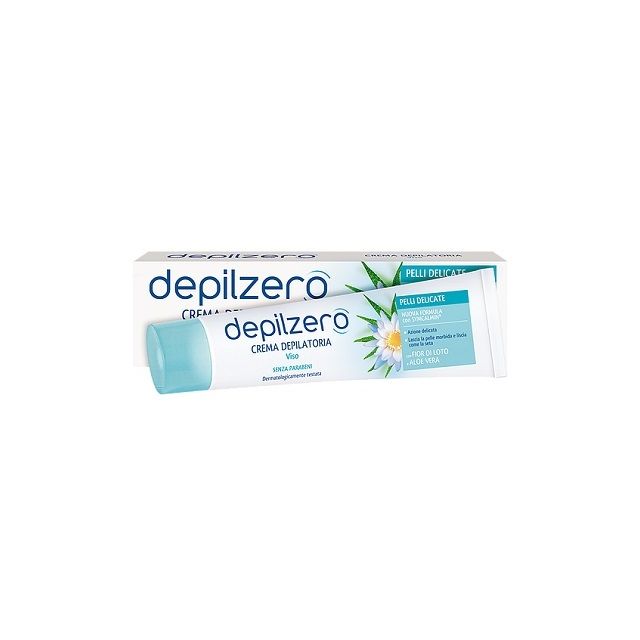 depilzero-crema-viso-50-ml