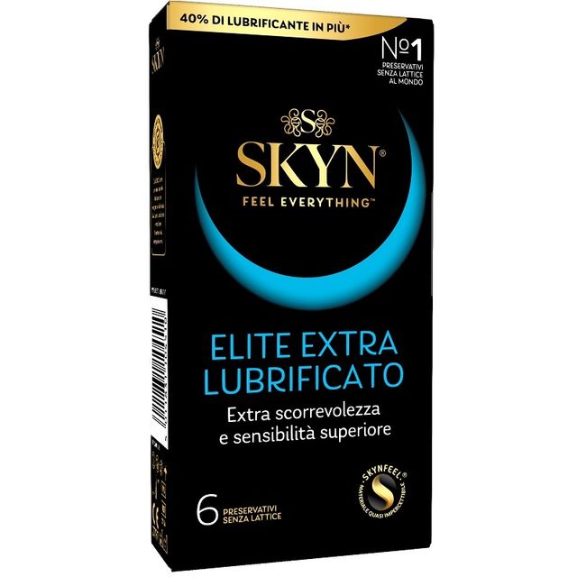 profilattico-skyn-elite-extra-lubrificato-6-pezzi