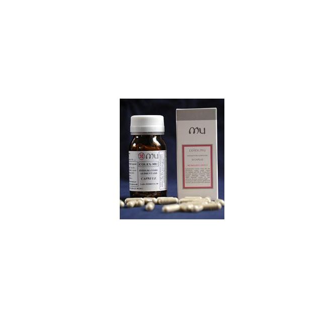 colex-mu-50-capsule