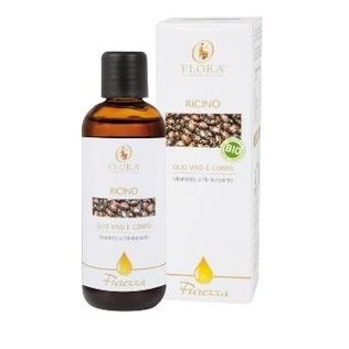 RICINO 100 ML BIO-COSMOS