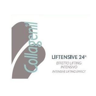 COLLAGENIL LIFTENSIVE 24 H