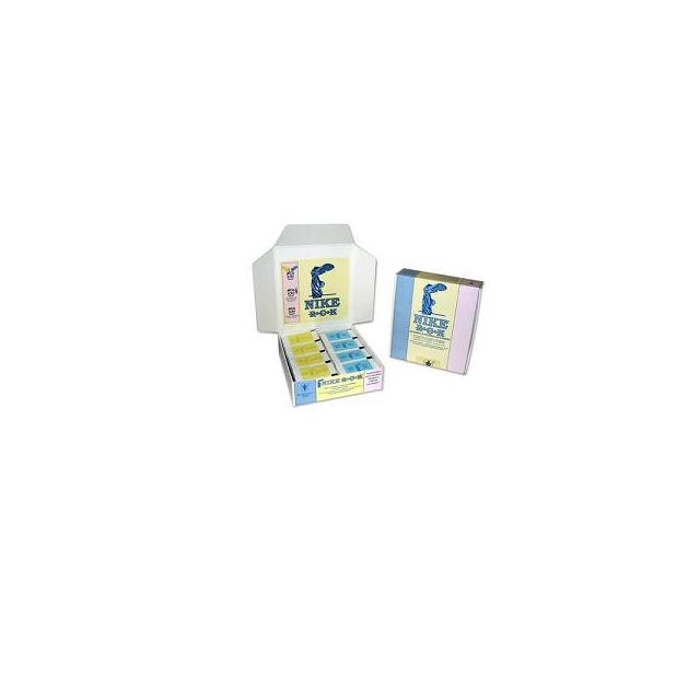 nike-rck-ascorbato-potassio-plus-ribosio-200-bustine-4530-g