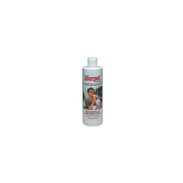 allerpet-deallergizzante-355-ml