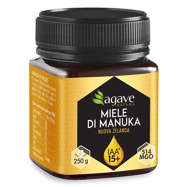 agave-natura-manuka-iaa-15-plus-250-g