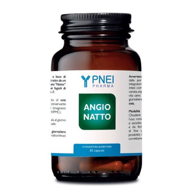 angio-natto-30-capsule
