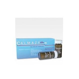CALMAZYM B6 20 FLACONCINI