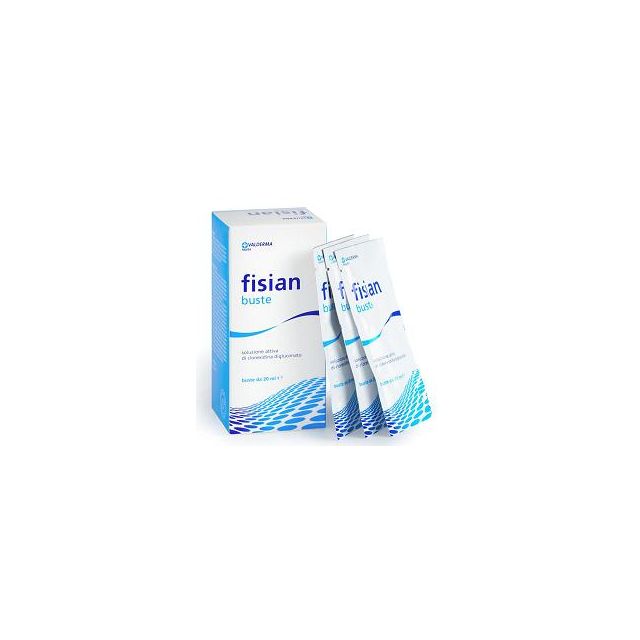 fisian-buste-10-pezzi-20-ml