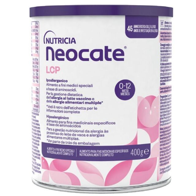 neocate-lcp-polvere-400-g