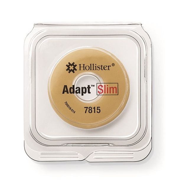 anello-modellabile-per-placca-apt-7805-in-idrocolloide-diametro-48mm-10-pezzi