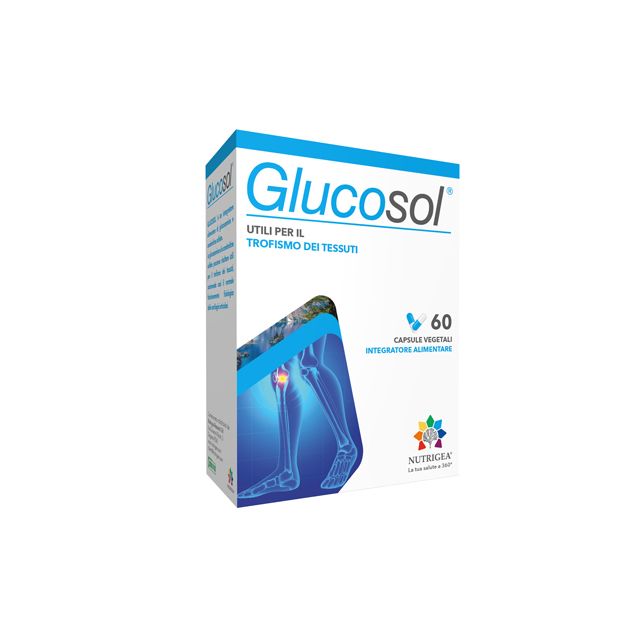glucosol-60-capsule-vegetali