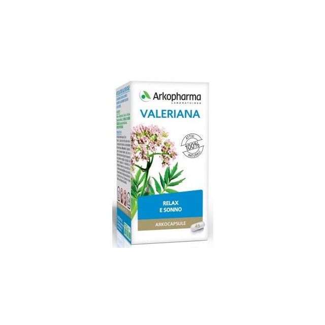 arko-capsule-valeriana-bio-45-capsule
