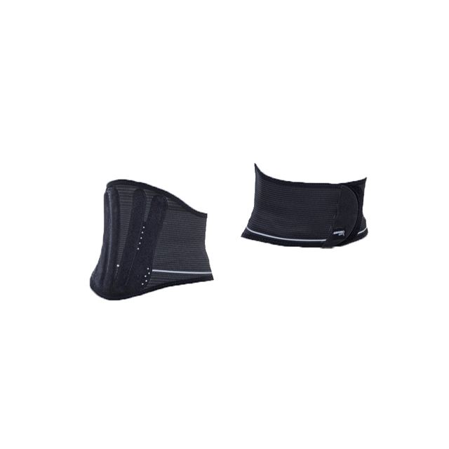 dr-gibaud-ortho-lombogib-lady-corsetto-lombosacrale-h26cm-2