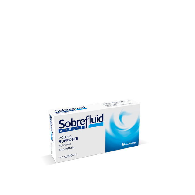 sobrefluid-adulti-10-supp-200-mg
