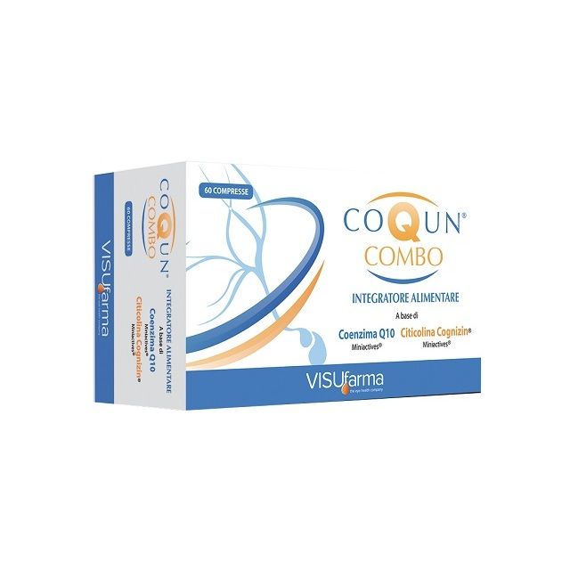 coqun-combo-60-compresse