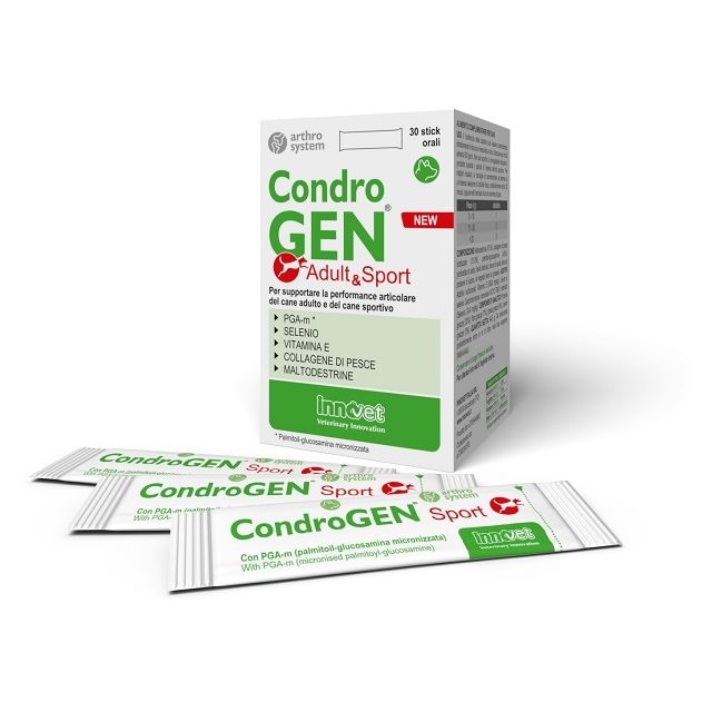 condrogen-adult-and-sport-30-stick