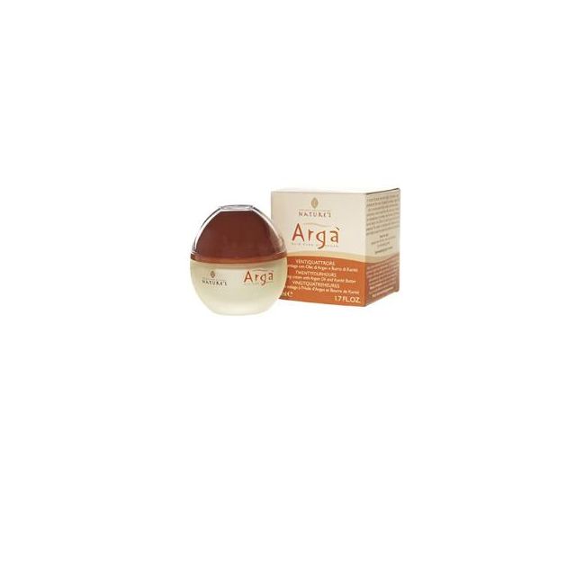 arga-crema-ventiquattro-ore-antiage-50-ml-natures