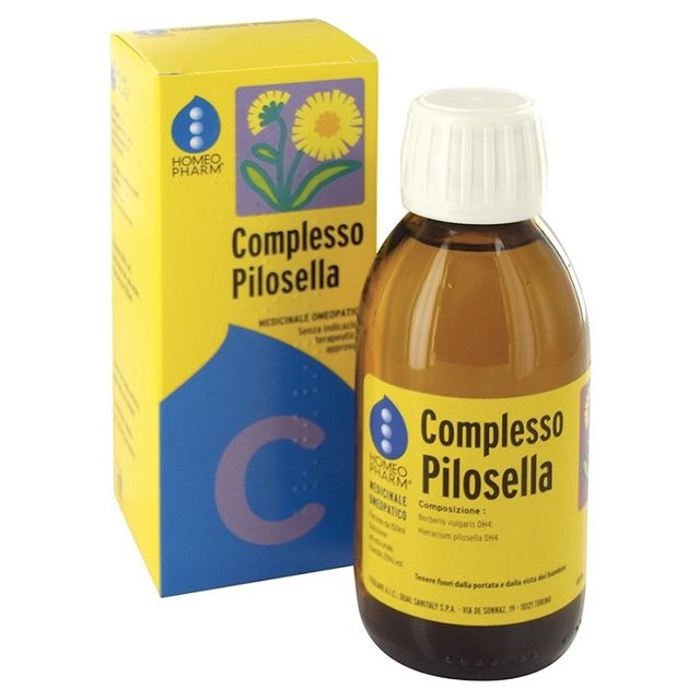 complesso-pilosella-gocce-150-ml