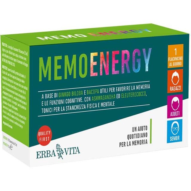 memo-energy-10-flaconcini