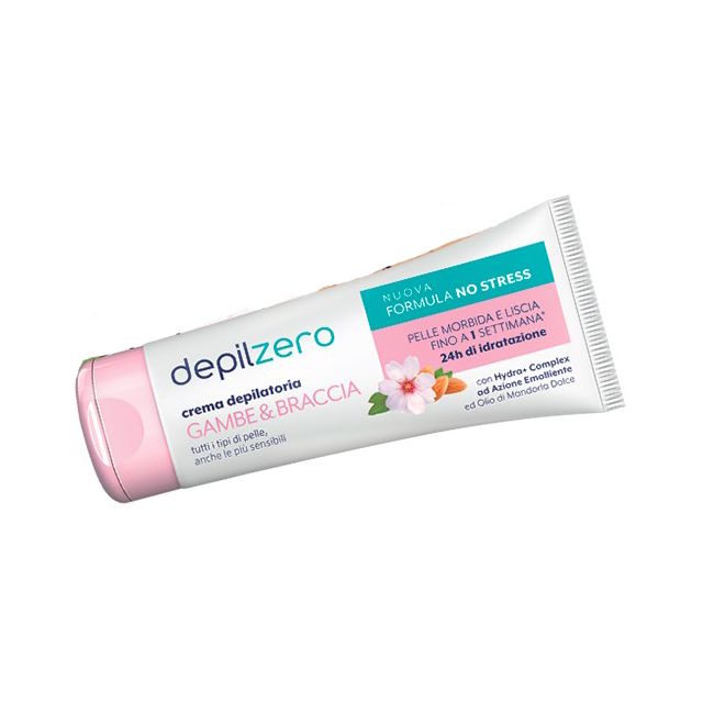 depilzero-crema-gambe-braccia-256-g