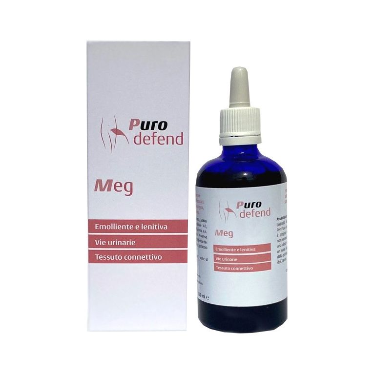 purodefend meg 100 ml
