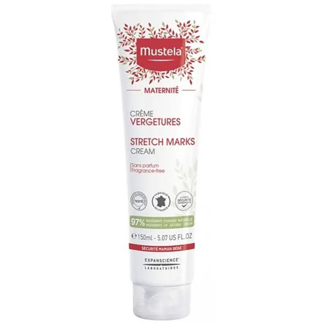 mustela-crema-smagliature-senza-profumo-150-ml