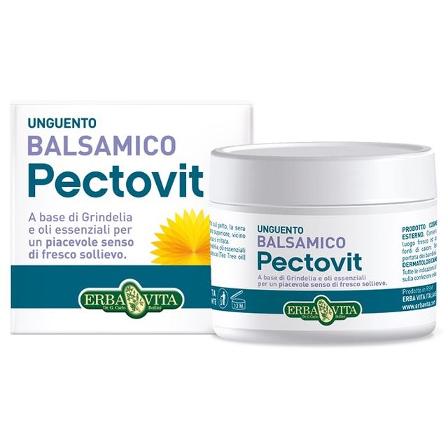 pectovit-unguento-50-ml