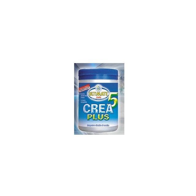ultimate-crea5-plus-180-g