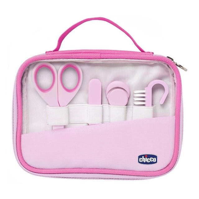 chicco-set-unghie-rosa-lilla