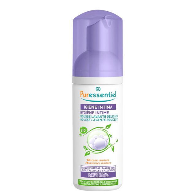 puressentiel-igiene-intima-mousse-150-ml