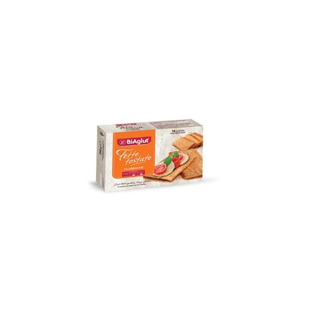 biaglut-fette-tostate-classiche-10-x-24-g