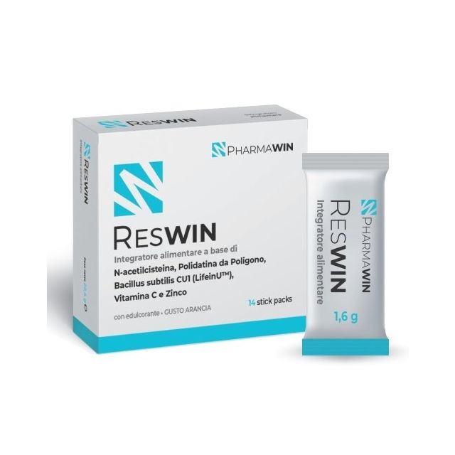reswin-14-stick-packs