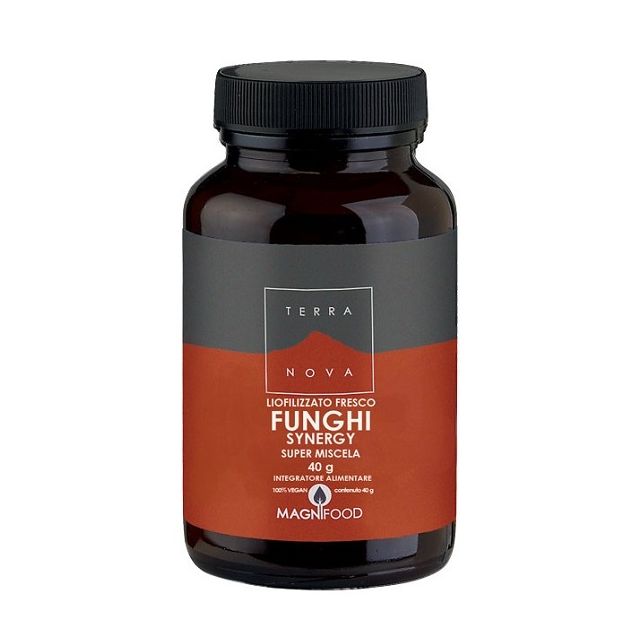 terranova-funghi-synergy-super-miscela-50-capsule
