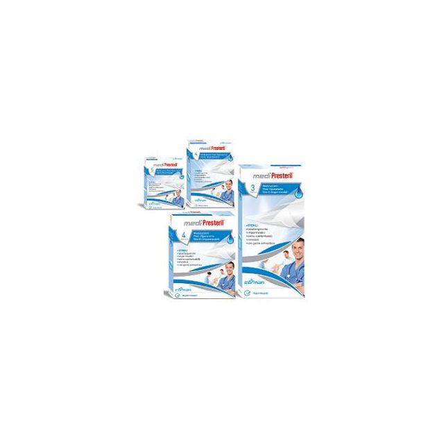 medicazione-post-operatoria-medipresteril-impermeabile-10x25cm-3-pezzi