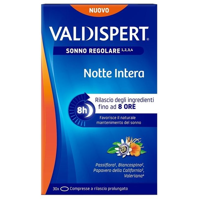 valdispert-notte-intera-30-compresse