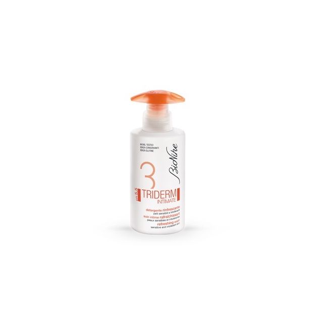 triderm-intimate-detergente-rinfrescante-250-ml