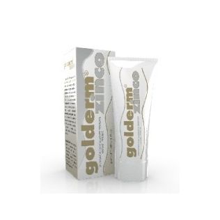 GOLDERM ZINCO PASTA 75 ML