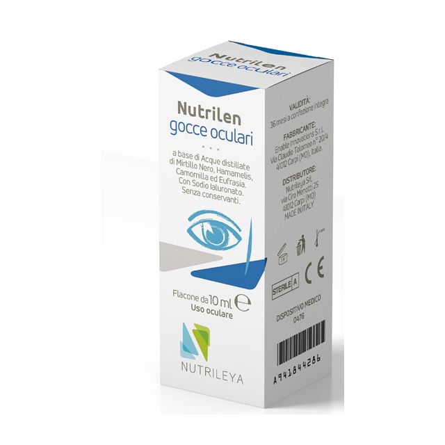 nutrilen-gocce-oculari-10-ml
